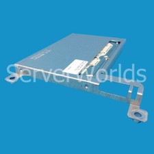 HP 406518-001 40GB Drive for B Class 406788-001, 361041-001 picture