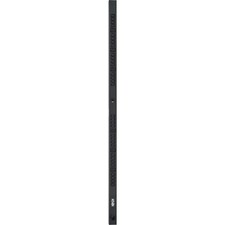 Eaton Tripp-Lite PDUMV20HV PDU 38 Outlet Black picture