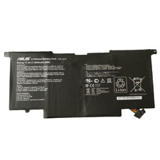 New Genuine C22-UX31 Battery for Asus ZenBook UX31 UX31A UX31E C21-UX31 C23-UX31 picture