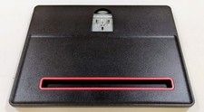 New OEM Lenovo ThinkVision S24e-20 Replacement Bases for Display Stands picture