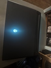 Alienware M15 R3 Gaming Laptop picture
