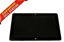 Lot 2 Dell Venue 11 Pro 5130 10.8