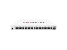 Fortinet picture