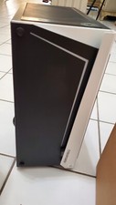 Cyberpower PC Gamer Xtreme 3000 series picture