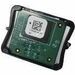 Lexmark 128 GB Hard Drive picture