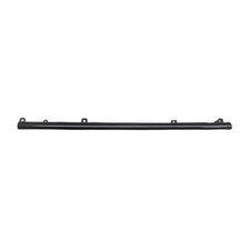 13NB0W90P01011 Asus Top Case Hinge Cap Um3402Ya Zenbook 14-Ws51T 