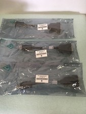 HP 481409-001 QTY 3 picture