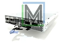 98Y8282 98Y7119 IBM DS8880 EXPANSION BOARD picture