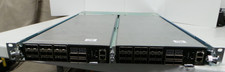 Mellanox SN2010 25GBE/100GBE SPECTRUM SWITCH DUAL X2 picture