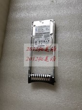 IBM Storwize 00AR324 00AR388 V7000 Gen2 15K 12Gbs 2.5 300GB SAS Hard Drive picture