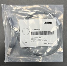 Cisco StackWise Plus 1.64ft. Stacking Cable picture