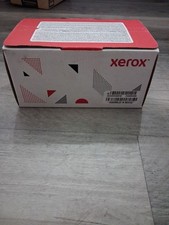 Xerox VersaLink Genuine Toner Cartridge 006R04696 Yellow C410 Color Printer C415 picture