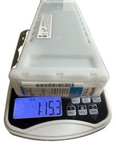2024 Genuine Epson T7152 Cyan 700ml UltraChrome GSX S70670 S70675 99-100% Full picture