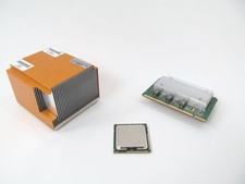 HP 458575-B21 DL380G5 E5430 2.66GHZ QC PROC KIT picture
