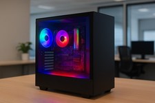 Custom Pc Building Service | CHECK DESCRIPTION picture