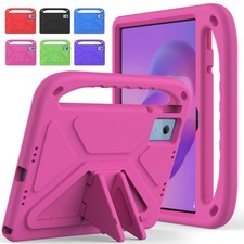 For Lenovo K11 Gen 2 Tablet TB336ZU /TB336FU Kids Shockproof Handle Stand Case picture
