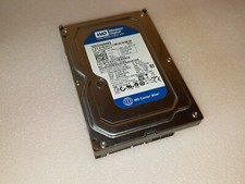 Dell Vostro 3800 - 320GB Hard Drive - Windows 7 Professional 64-Bit Installed picture