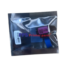 Intel VROC KEY VROCPREMMOD Premium nvme Raid Key Fast delivery High quality picture