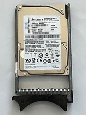 IBM 73GB 10K 2.5