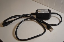 SmartPower Systems Model UTBF07SG-110-UPS Smart Power Cord picture