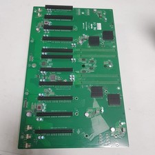 SuperMicro X9DRG-O-PCIE 4028/4029 Server PCIe Card Slot Expansion Board picture