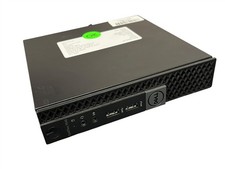 Dell OptiPlex 7040M Micro i5-6500T 2.50GHz 8GB DDR4 256GB SSD Win11Pro Desktop picture