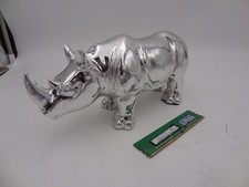 752367-081 HP 4GB 1RX8 PC4-2133P-R KIT 726717-B21 774169-001 picture