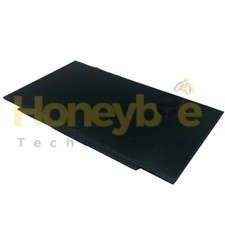 GENUINE DELL LATITUDE 3410 14