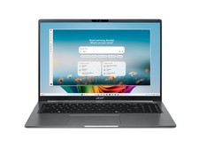 Acer Swift Lite 16 SFL16-62T-R7EJ + 16.0 in Ryzen 5 330 512GB SSD 16GB LPDDR5 picture