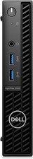 Dell OptiPlex 3000 Desktop i5-12500T 16GB RAM DDR4 SDRAM 512 512 GB M.2 picture