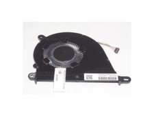 👍 NEW - L63588-001, L68134-001, FAN FOR NON BL KB , HP LAPTOP 14-FQ0013DX picture