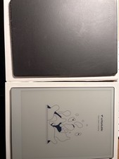 reMarkable Paper Pro  Tablet 11.8