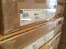 JG936A HP 5130-24G-PoE+-4SFP+ (370W) Ei Switch JG936A - BRAND NEW  picture