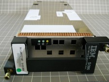 IBM S/390 FC1620 11J6402 18.2GB SCSI Hard Drive Disk ASM - Tested picture