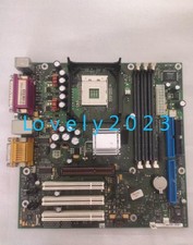 1pc used Fujitsu W26361-W46-X-03 motherboard picture