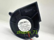 1PC NMB BG0703-B053-000 7530 24V 7CM Silent blower, turbo fan picture