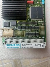 ONE used SMP16-CPU086/CPCI picture