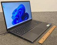 Dell Vostro 15 7510 15.6