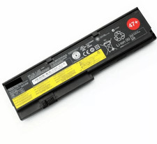 10.8V 47+ 42T4534 42T4536 42T4538 NEW Battery For  ThinkPad 42T4648 42T4834 picture