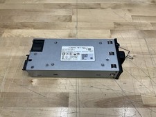 Mellanox 071-000-588 TDK Lambda YM-11-1825 Power Supply Unit for EMC SX6015 picture