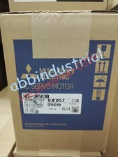 NEW HG-JR503B Mitsubishi Sevor Motor DHL/FedEx picture