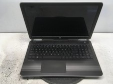 HP Pavilion 15-AU158NR Intel i5-7200U 2.5GHz 4 GB NO HDD No Batt picture