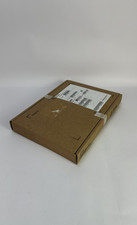 HPE QSFP to SFP+ Adapter Kit 655902-001 Mellanox MAM1Q00A-QSA 655874-B21 picture