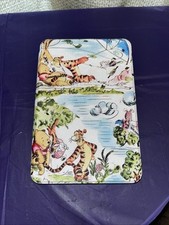Kendall Fire Seven Case Winnie The Pooh picture