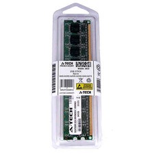 2GB DIMM Abit AW8 AW8D AW9D AW9D-MAX AX78 AB9 Pro QuadGT Wi-Fi Ram Memory picture