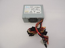 Delta DPS-200PB-176C Surveillance NVR  200W Power Supply picture