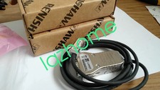 1PCS Renishaw T1000-15A TI0200E40A sensor new via FedEx or DHL picture
