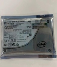 compatible HP INTEL 1.6TB S3610 SERIES SSDSC2BX016T4P 6Gbs 2.5
