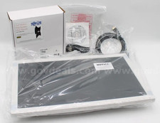 TRU-VU VM-21.5C-TLM 21.5