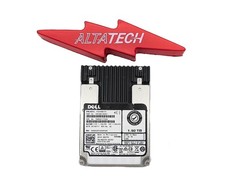 Dell R87FK 1.92TB SSD SAS 2.5 12G RI PX04SRB192 / SDFAG01DAA01 Solid State Drive picture